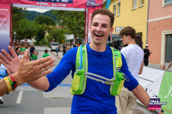 2025-08-23 KTRE 2025_140120_DSC_0515-2